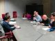 ippodromo varese commissione bando