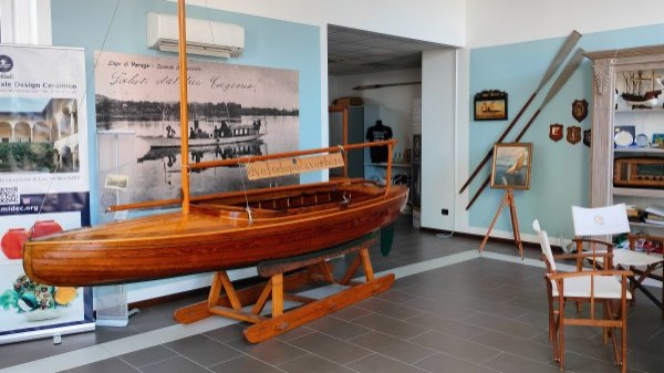 laveno apre museo officine acqua
