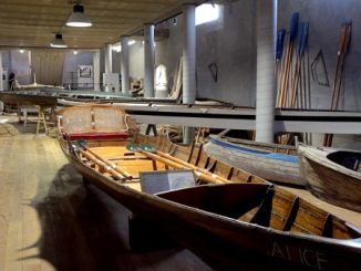 laveno apre museo officine acqua