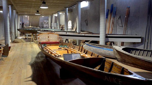 laveno apre museo officine acqua