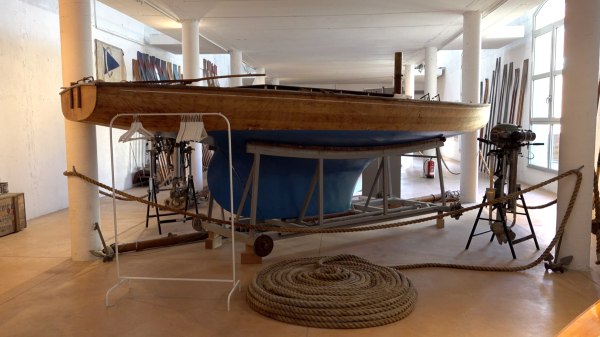 laveno apre museo officine acqua