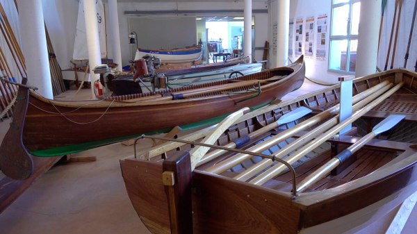 laveno apre museo officine acqua