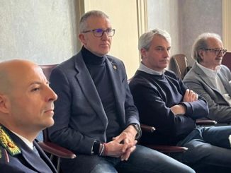 lavori pnrr varese gazzada