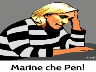 legge francia le pen