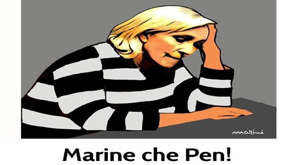 legge francia le pen