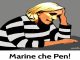 legge francia le pen