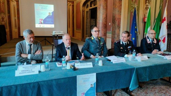 legalità orientamento studenti varese