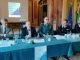 legalità orientamento studenti varese