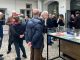 liberazione mostra varese
