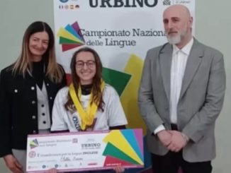 legnano liceo premi notte