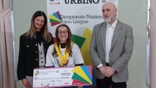 legnano liceo premi notte