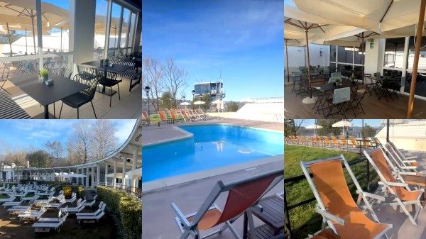 lido schiranna prezzi piscina