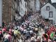 ciclismo liegi super league