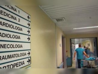 regione liste d'attesa