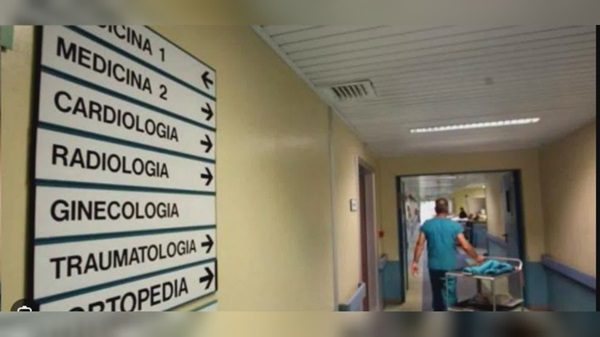 regione liste d'attesa