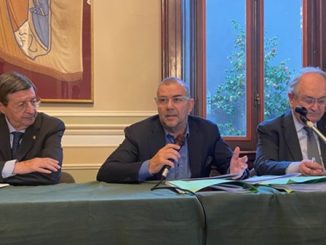legnano famiglialegnanese assemblea soci