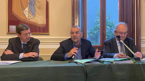 legnano famiglialegnanese assemblea soci