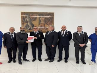 convenzione anmi iseni