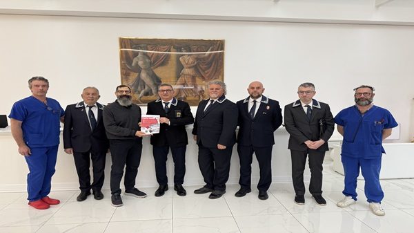 convenzione anmi iseni