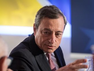 lodi renzi draghi
