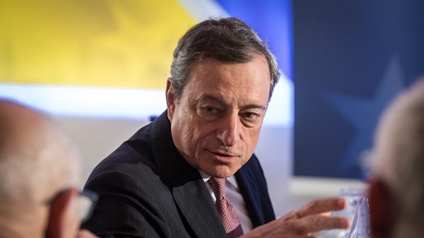 lodi renzi draghi