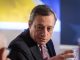 lodi renzi draghi