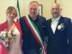 matrimonio daverio sorpresa