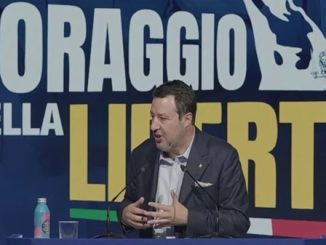 lodi salvini lega