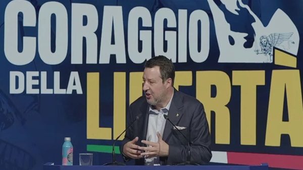 lodi salvini lega