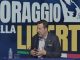lodi salvini lega
