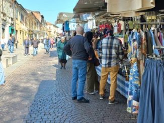 mercato gavirate si rinnova