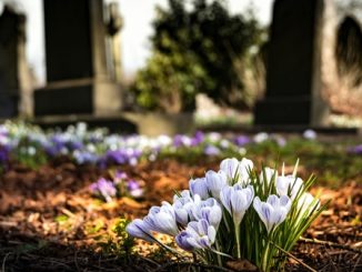 mornago sistemazione cimiteri euro