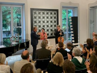 musica fondazione morandini varese