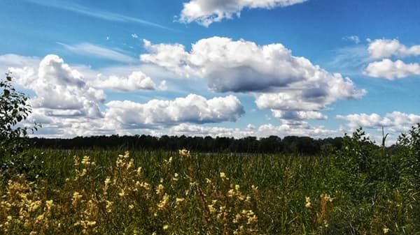 nuvole sereno piovaschi alpi 02
