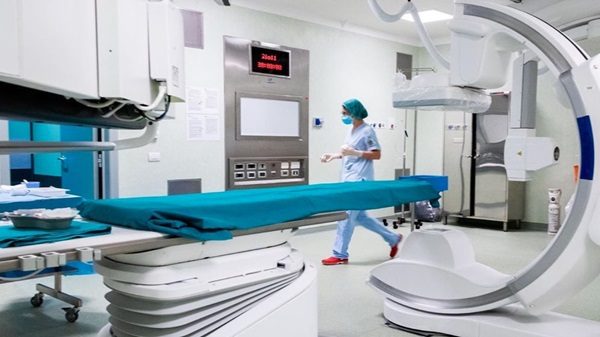 ospedale busto gallarate pd