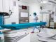 ospedale busto gallarate pd
