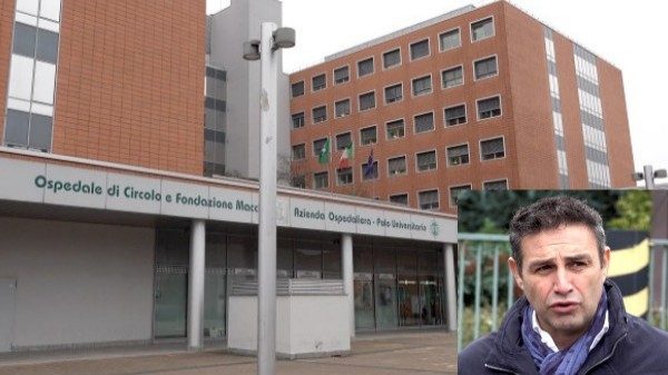ospedali sette laghi farmaci astuti