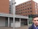 ospedali sette laghi farmaci astuti