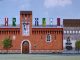 legnano fondazione palio contrade