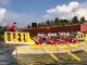 palio remiero luino rioni