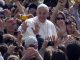lodi francesco papa