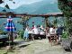 pasqua 25 aprile agriturismo