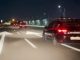 pasqua aumentano controlli strade