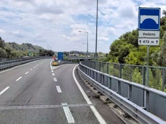 pedemontana viadotto vedano giugno