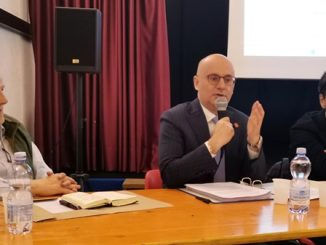 piane viscontee riconoscimento lombardia 01