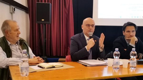 piane viscontee riconoscimento lombardia 01