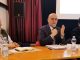 piane viscontee riconoscimento lombardia 01