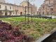 legnano piazza sanmagno verde