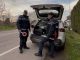 polizia locale controlli
