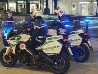 legnano polizialocale sicurezza